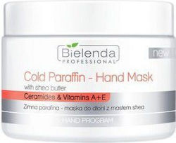 Bielenda Moisturizing Hand Mask