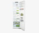 Miele 309лт В178.5xШ66xД55см. Бял K 7737 D