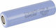 Samsung Επαναφορτιζόμενη Μπαταρία 18650 2150mAh