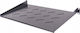 Tkh Raft Fix 19 Inch 1u Depth 300mm Installation In 2 Points Ccas-p-300