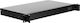 Netrack Np5106 Server Gehäuse