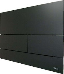Tece 924083