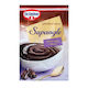 Dr. Oetker Ready Mix 143gr