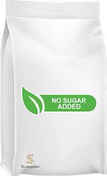 3S Ready Mix Sugar Free 500gr