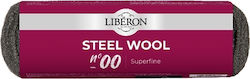 Liberon Steel wool