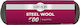 Liberon Steel wool