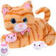 Jokomisiada Plush 27 cm