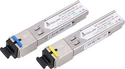 Extralink EX.2220 Transceiver