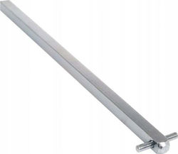 Apator Zubehör für elektrische Schalttafel 52-037741-002