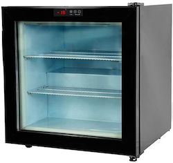 Frigus Congelator Profesional 55lt L59.5 x l55.5 x h62.3cm.