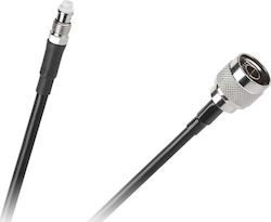 ZLA0173 Βύσμα FME ZLA0173 Βύσμα FME