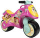 Injusa Μηχανη Neox Disney Princess Injusa Ride On
