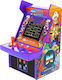 My Arcade Micro Player