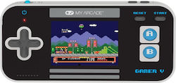 My Arcade Electronic Kids Handheld Console Classic