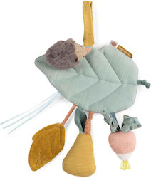 Moulin Roty Κρεμαστό Παιχνίδι Καροτσιού και Αυτοκινήτου
