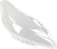Headlight Crystal for Peugeot 508