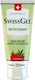 Herbamedicus Thermal Cream for Muscle Pains & Joints 200ml