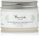Nourish London Αντιγηραντική Κρέμα Προσώπου Ημέρας με SPF25 50ml