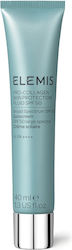 Elemis Pro-collagen Skin Light Αντιγηραντική Λεπτόρρευστη Κρέμα Ημέρας 40ml Elemis Pro-collagen Skin Light Αντιγηραντική Λεπτόρρευστη Κρέμα Ημέρας 40ml