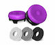 Steelseries Kontrolfreek Fps Frenzy Purple Black Xbx