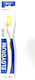 Elgydium Basic Manual Toothbrush Medium Yellow ...