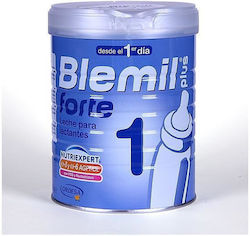 Ordesa Milchnahrung Blemil Plus 1 Forte für 0m+ 500gr