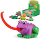 Tobar Quetschbar Squishy Mehrfarbig (Verschiedene Designs/Sortiment von Designs) 1St