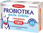 Terezia Probiotics 10 caps