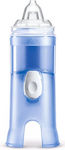 Flaem Rhino Clear Nasal Aspirator