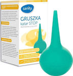 Sanity Nasal Aspirator for Infants and Children