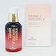 The Skin House Wrinkle Αντιγηραντικό Serum Προσώπου για Σύσφιξη & Θρέψη 50ml