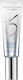 ZO Skin Health Αντιγηραντικό Serum Προσώπου με Ρετινόλη 50ml