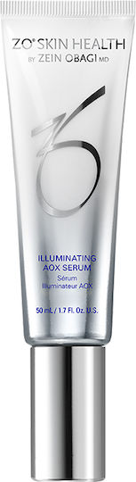 ZO Skin Health Αντιγηραντικό Serum Προσώπου με Ρετινόλη 50ml