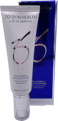 ZO Skin Health Лице Серум ZO Skin Health Лице Серум