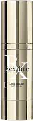 Rexaline Line Killer 30ml Rexaline Line Killer 30ml