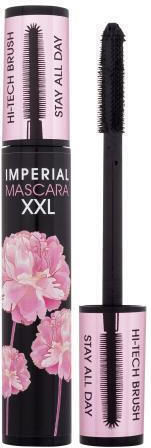 Dermacol Imperial Mascara Μαύρο 13ml