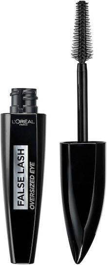 L'Oreal Paris False Lash Oversized Mascara Μαύρο 8.9ml