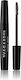 Evagarden Impermeabila Mascara Negru 9ml