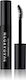 Evagarden Mascara Μαύρο 11ml