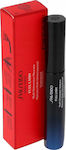 Shiseido Waterproof Mascara 8ml