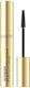 Eveline Mascara Μαύρο 7ml