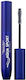 Pierre Rene Mascara Τιρκουάζ 8ml