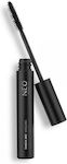 Neo Make Up Mascara Black 9ml