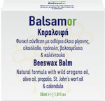 A.Vogel Bienenwachs-Balsam 30ml