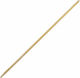 AWTools AW00263 Στυλιάρι Τσάπας / Φτυαριού 1.2m