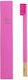 Apriori Slim Bubblegum Rosa Gold Manuelle Zahnb...