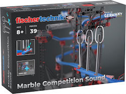 Fischer Technik Sounds