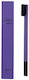 Apriori Slim Lavender Luster Manual Toothbrush ...