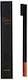 Apriori Slim Copper Black Manual Toothbrush Medium