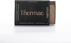 Ultima Derma Αφρόλουτρο Ultima Derma Αφρόλουτρο